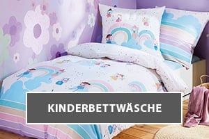 flyout kinder
